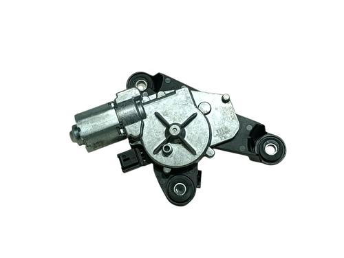 Rear wiper motor PEUGEOT 2008 II (UD_, US_, UY_, UJ_, UR_, UC_) 1.5 BlueHDI 110 (UDYHSK) | BP30155736M102