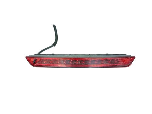 Used Third brake light PEUGEOT 2008 II (UD_, US_, UY_, UJ_, UR_, UC_) 1.5 BlueHDI 110 (UDYHSK) (110 hp) 30155739
