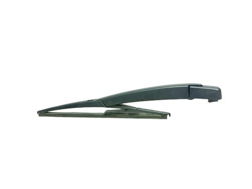 Used Rear windshield wiper arm PEUGEOT 2008 II (UD_, US_, UY_, UJ_, UR_, UC_) 1.5 BlueHDI 110 (UDYHSK) (110 hp) 30155731