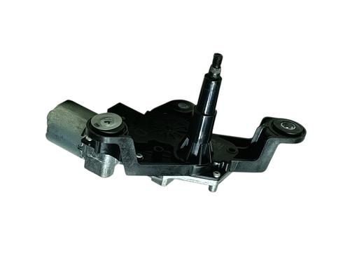 Rear wiper motor PEUGEOT 2008 II (UD_, US_, UY_, UJ_, UR_, UC_) 1.5 BlueHDI 110 (UDYHSK) | BP30155736M102