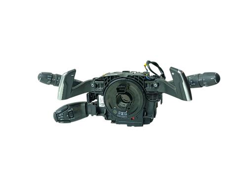 Used Squib airbag PEUGEOT 3008 II SUV (MC_, MR_, MJ_, M4_) 1.2 THP/ PureTech 130 (MRHNSM, MRHNSU, MRHNSJ, MRHNYW,... (131 hp) 20699934