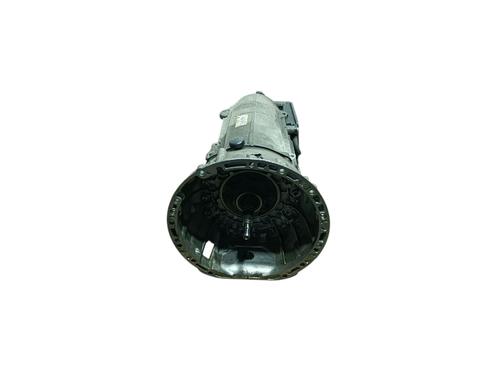 Used Gearbox MERCEDES-BENZ E-CLASS (W212) E 200 CDI / BlueTEC (212.005, 212.006) (136 hp) 30160394