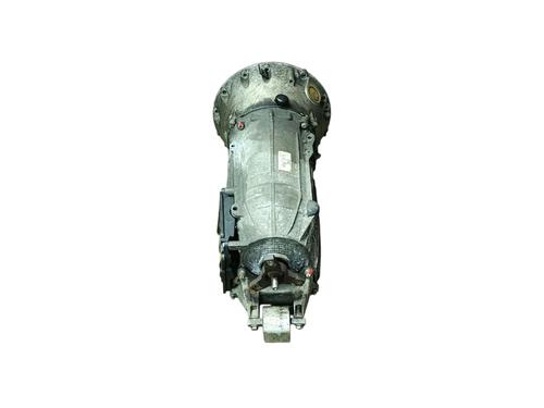 Gearbox MERCEDES-BENZ E-CLASS (W212) E 200 CDI / BlueTEC (212.005, 212.006) | BP30160394M3