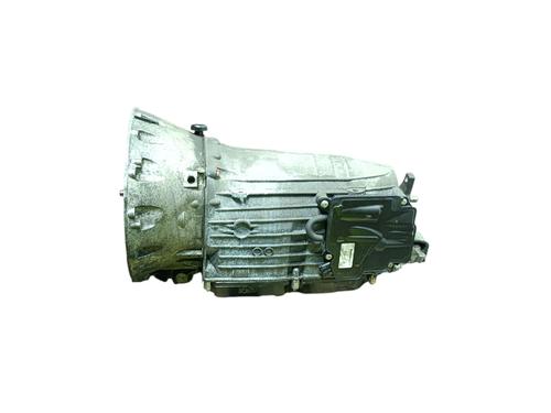 Gearbox MERCEDES-BENZ E-CLASS (W212) E 200 CDI / BlueTEC (212.005, 212.006) | BP30160394M3