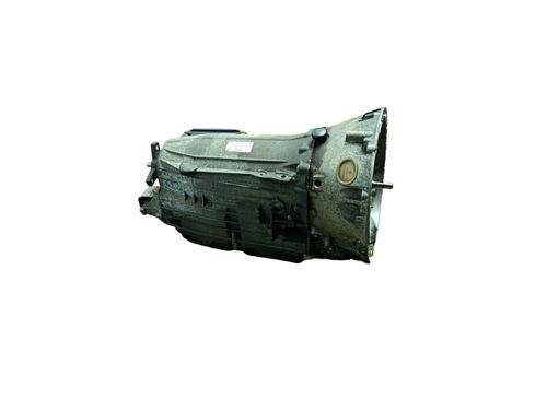Gearbox MERCEDES-BENZ E-CLASS (W212) E 200 CDI / BlueTEC (212.005, 212.006) | BP30160394M3
