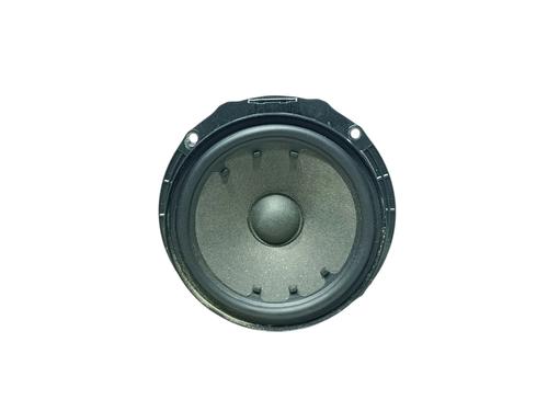Used Speaker VW POLO VI (AW1, BZ1, AE1) 1.0 TSI (95 hp) 30171800