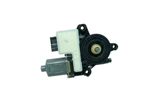 Used Left front window motor VW POLO VI (AW1, BZ1, AE1) 1.0 TSI (95 hp) 30171801