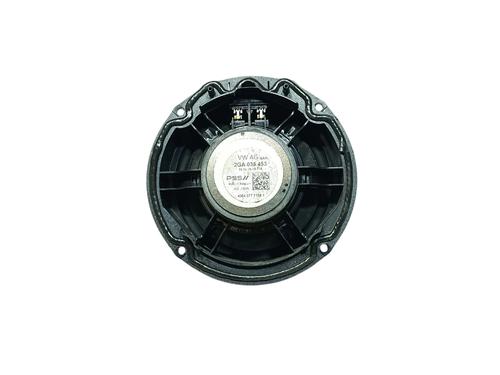Speaker VW POLO VI (AW1, BZ1, AE1) 1.0 TSI | BP30171800E2