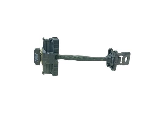 Hinge/Door check strap VW POLO VI (AW1, BZ1, AE1) 1.0 TSI | BP30171798C146