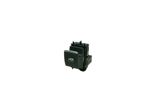 Right front window switch VW POLO VI (AW1, BZ1, AE1) 1.0 TSI | BP29828828I26 