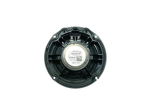Speaker VW POLO VI (AW1, BZ1, AE1) 1.0 TSI | BP30174055E2