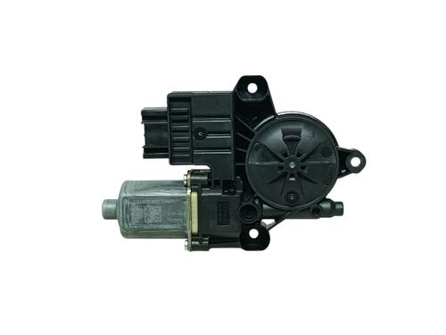 Right front window motor VW POLO VI (AW1, BZ1, AE1) 1.0 TSI | BP30174056E20