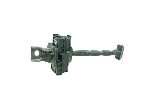 Używane Inne VW POLO VI (AW1, BZ1, AE1) 1.0 TSI (95 hp) 30174053