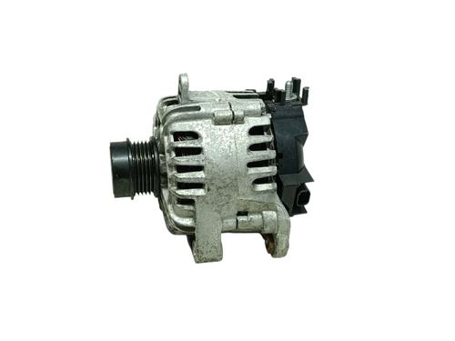 Alternator OPEL ASTRA K Sports Tourer (B16) 1.2 Turbo (35) | BP30177917M7