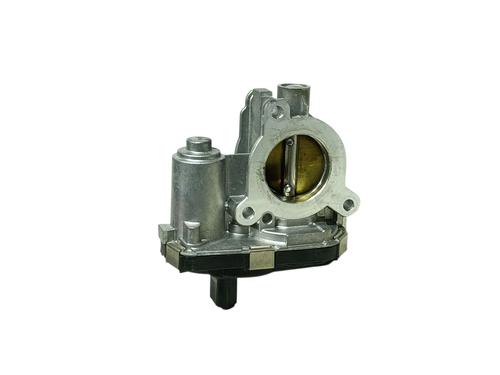 Throttle body OPEL ASTRA K Sports Tourer (B16) 1.2 Turbo (35) | BP30177920M82
