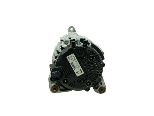 Alternator OPEL ASTRA K Sports Tourer (B16) 1.2 Turbo (35) | BP30177917M7