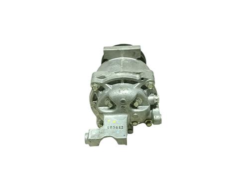 AC compressor OPEL ASTRA K Sports Tourer (B16) 1.2 Turbo (35) | BP30177919M34