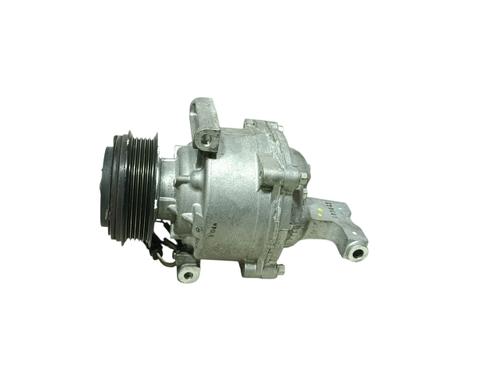 AC compressor OPEL ASTRA K Sports Tourer (B16) 1.2 Turbo (35) | BP30177919M34