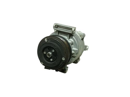 Used AC compressor OPEL ASTRA K Sports Tourer (B16) 1.2 Turbo (35) (110 hp) 30177919