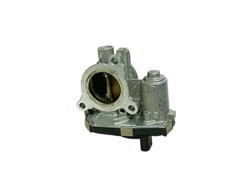 Used Throttle body OPEL ASTRA K Sports Tourer (B16) 1.2 Turbo (35) (110 hp) 30177920