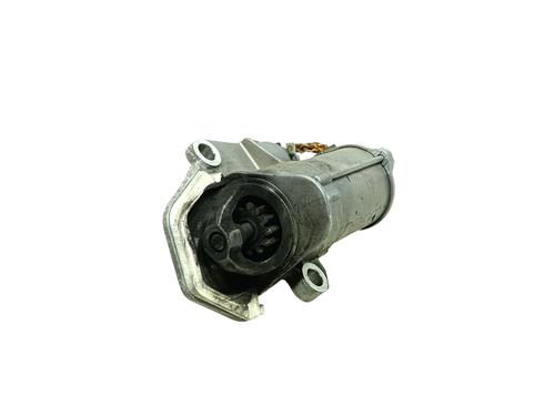 Used Starter OPEL ASTRA K Sports Tourer (B16) 1.2 Turbo (35) (110 hp) 30177922