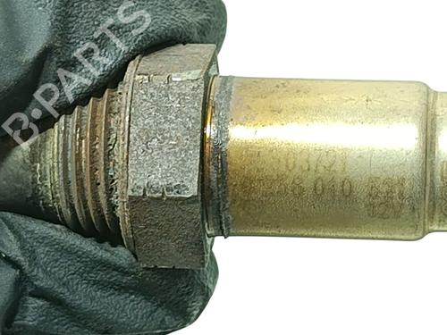 Elektronisk sensor OPEL ASTRA K Sports Tourer (B16) 1.2 Turbo (35) | BP30177924M84