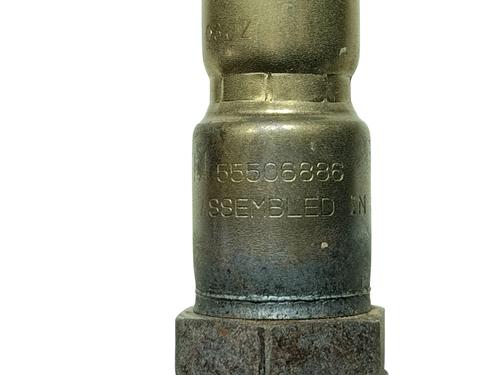 Electronic sensor OPEL ASTRA K Sports Tourer (B16) 1.2 Turbo (35) | BP30177923M84