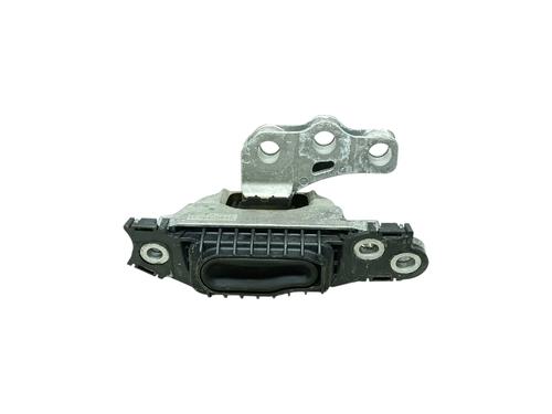 Used Engine mount OPEL ASTRA K Sports Tourer (B16) 1.2 Turbo (35) (110 hp) 30180627