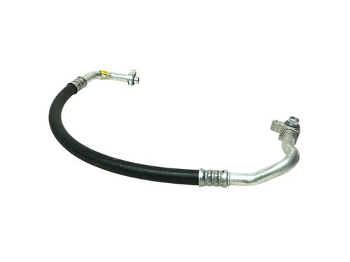 Used AC pipe OPEL ASTRA K Sports Tourer (B16) 1.2 Turbo (35) (110 hp) 30180631