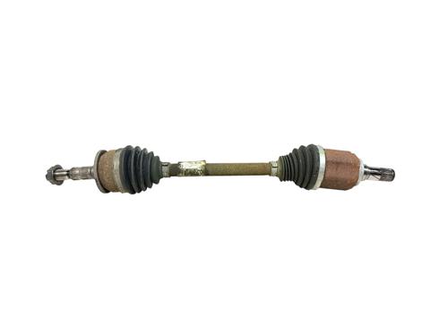 Used Left front driveshaft OPEL ASTRA K Sports Tourer (B16) 1.2 Turbo (35) (110 hp) 30180630