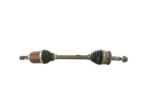 Left front driveshaft OPEL ASTRA K Sports Tourer (B16) 1.2 Turbo (35) | BP30180630M38