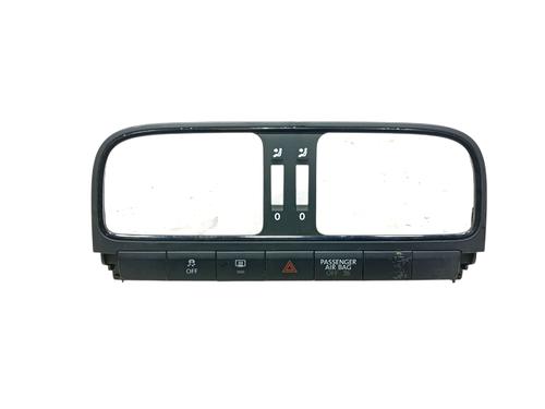 Used Switch VW POLO V (6R1, 6C1) 1.2 TDI (75 hp) 30180632