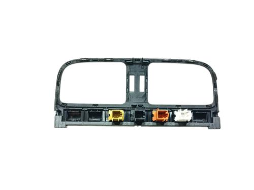 Switch VW POLO V (6R1, 6C1) 1.2 TDI | BP30180632I30