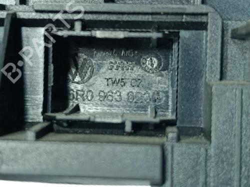 Switch VW POLO V (6R1, 6C1) 1.2 TDI | BP30180632I30