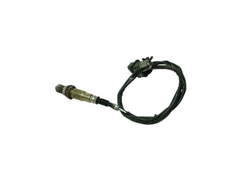 Elektronisk sensor FIAT 500L (351_, 352_) 1.6 D Multijet (199LYE1B) (120 hp) 30180633