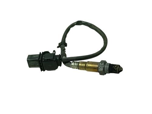 Elektronisk sensor FIAT 500L (351_, 352_) 1.6 D Multijet (199LYE1B) (120 hp) 30182193