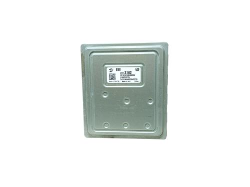 Used Engine control unit (ECU) OPEL ASTRA K Sports Tourer (B16) 1.2 Turbo (35) (110 hp) 29914056