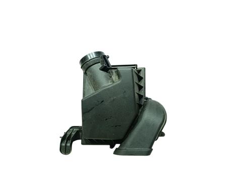 Luftfilter kasse OPEL ASTRA K Sports Tourer (B16) 1.2 Turbo (35) (110 hp) 30199697