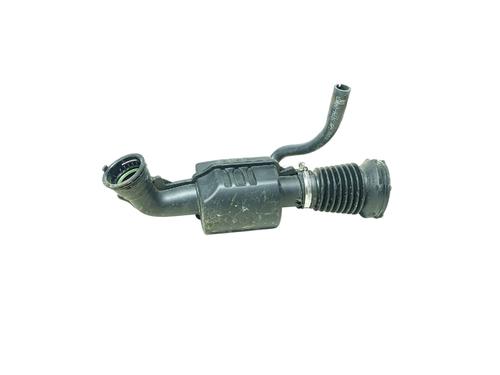 Used Pipe OPEL ASTRA K Sports Tourer (B16) 1.2 Turbo (35) (110 hp) 30199699