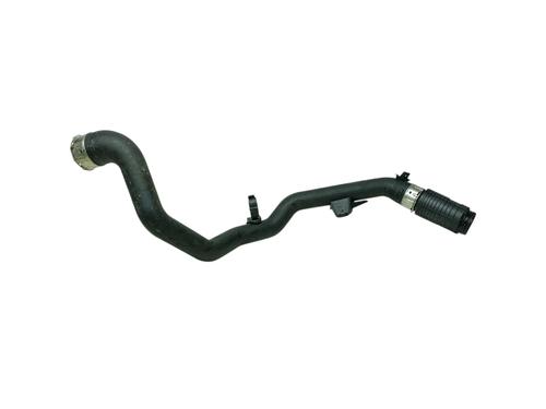 Used Intercooler pipe OPEL ASTRA K Sports Tourer (B16) 1.2 Turbo (35) (110 hp) 30199701