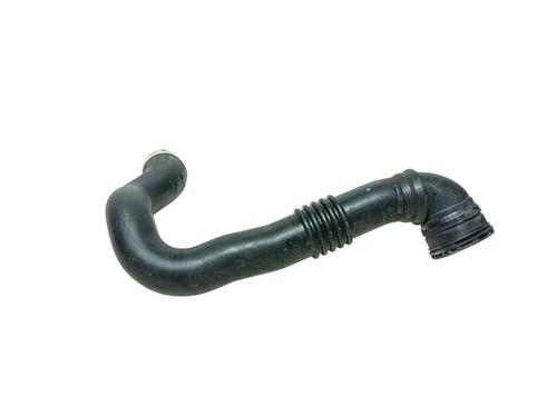 Used Intercooler pipe OPEL ASTRA K Sports Tourer (B16) 1.2 Turbo (35) (110 hp) 30199700