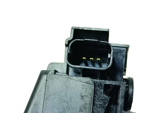 Bagklap lås OPEL CORSA F (P2JO) 1.2 (68) | BP30201562C101