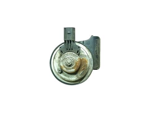 Horn AUDI A3 Sportback (8VA, 8VF) 1.6 TDI | BP30202760E13 