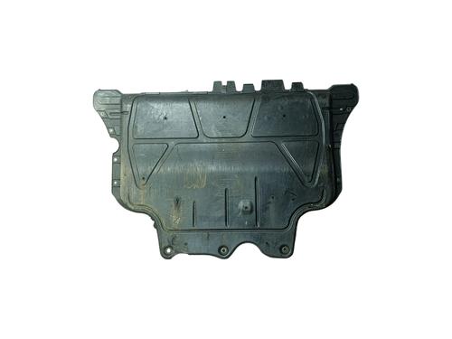 Used Underbody protection AUDI A3 Sportback (8VA, 8VF) 1.6 TDI (105 hp) 30202765