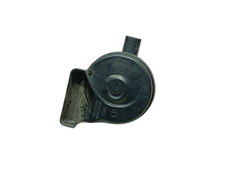 Used Horn AUDI A3 Sportback (8VA, 8VF) 1.6 TDI (105 hp) 30202761