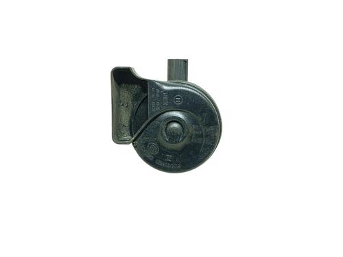 Used Horn AUDI A3 Sportback (8VA, 8VF) 1.6 TDI (105 hp) 30202760