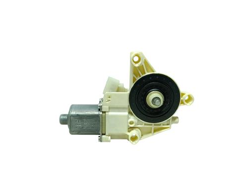 Used Right front window motor MERCEDES-BENZ A-CLASS (W176) A 200 (176.043) (156 hp) 30260575