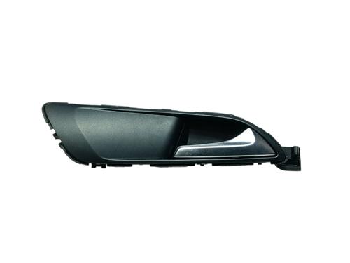 BP26298995I14 main image