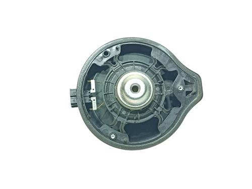 Speaker MERCEDES-BENZ A-CLASS (W176) A 200 (176.043) | BP27337739E2 