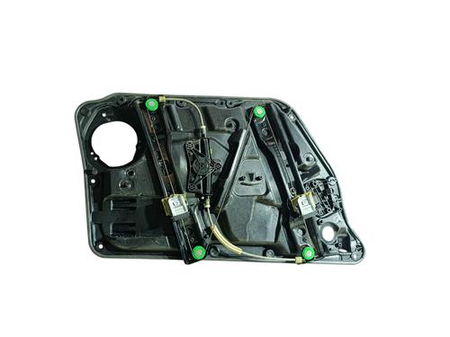 Used Front right window mechanism MERCEDES-BENZ A-CLASS (W176) A 200 (176.043) (156 hp) 30260578